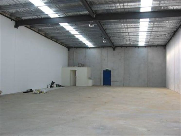 Click to view all images 10, 200 Sladen Street Cranbourne VIC 3977 - Image 2