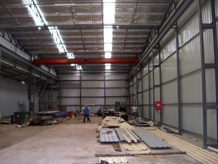 Click to view all images Kippa-ring QLD 4021 - Image 2