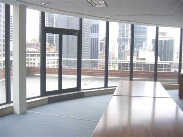 Click to view all images 117 York Street Sydney NSW 2000 - Image 2