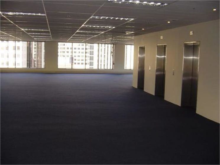 Click to view all images 117 York Street Sydney NSW 2000 - Image 3