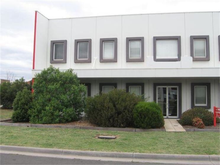 Narre Warren VIC 3805 - Image 1