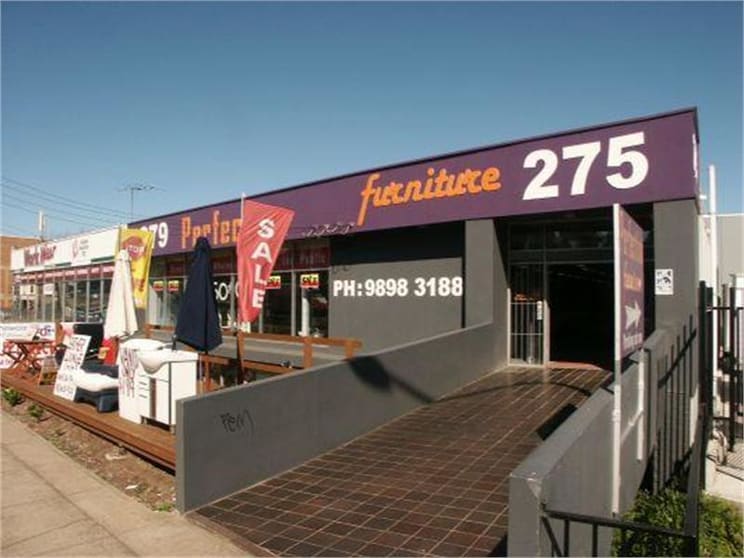 275 Victoria Road Rydalmere NSW 2116 - Image 1