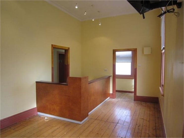 13A  Grey Street St Kilda VIC 3182 - Image 1