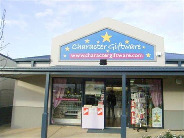Click to view all images Shop 10, 55 Old Princes Highway Beaconsfield VIC 3807 - Image 1
