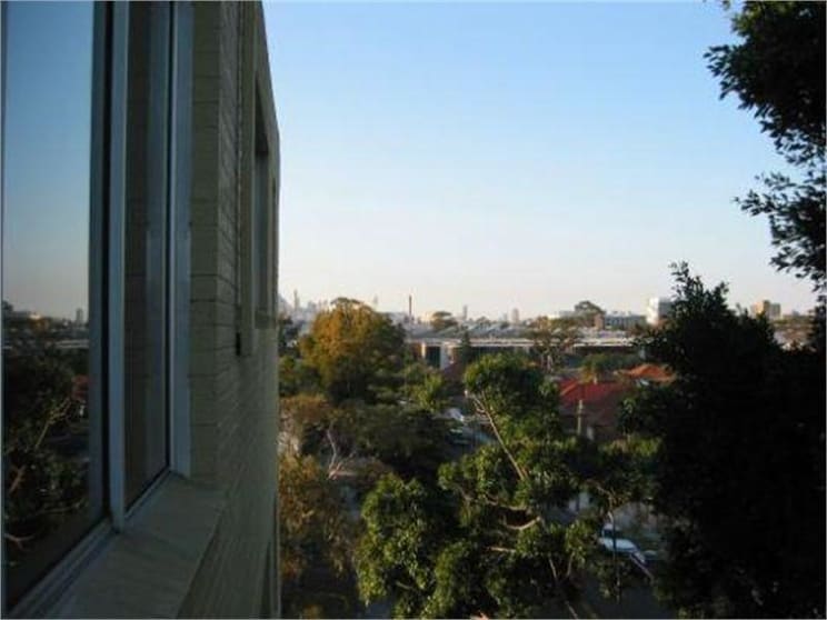 304/414 Gardeners Road Rosebery NSW 2018 - Image 2