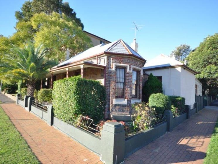 62 O'connell Street Parramatta NSW 2150 - Image 1