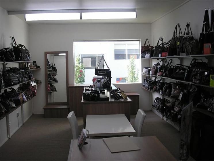 Click to view all images Suite 36/209 Toorak Road South Yarra VIC 3141 - Image 2
