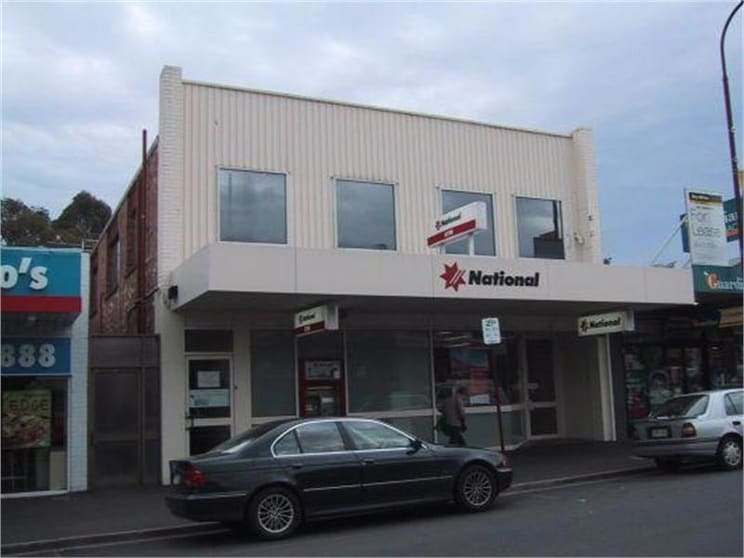 113 Burgundy Street Heidelberg VIC 3084 - Image 1