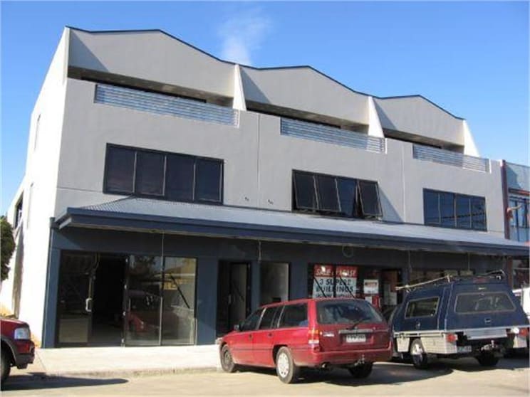 11A Dunearn Rd Dandenong North VIC 3175 - Image 1