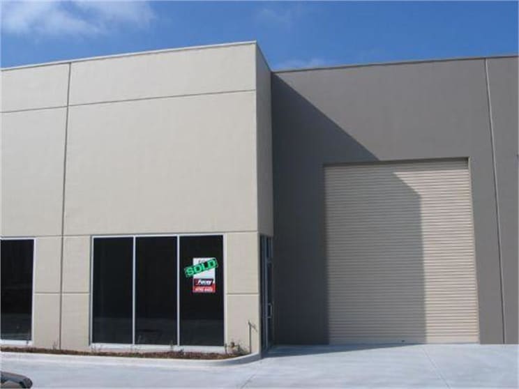 9, 28 Johnston Crt Dandenong VIC 3175 - Image 1
