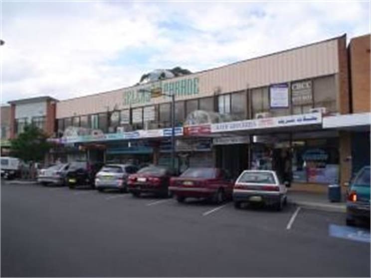 Click to view all images 4-10 Selems Parade Revesby NSW 2212 - Image 1