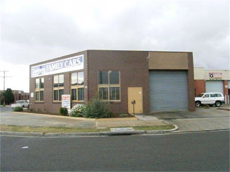 Click to view all images 1, 47 Dingley Avenue Dandenong VIC 3175 - Image 1