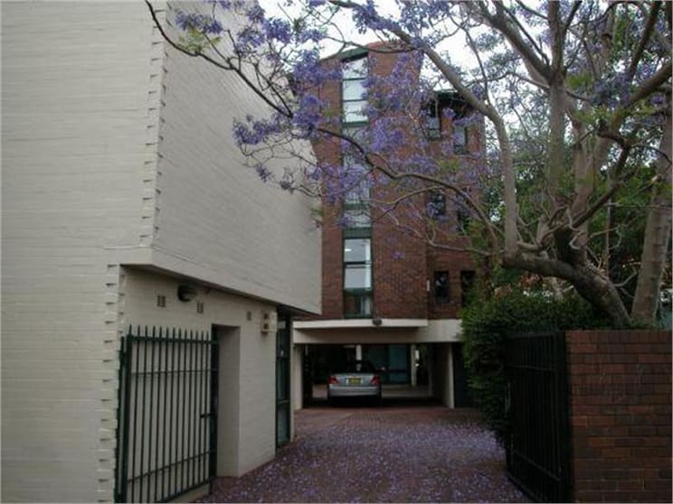 Click to view all images Suite 7, 181 High Street Willoughby NSW 2068 - Image 2