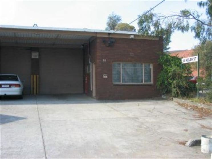 Click to view all images 2/20 Helen Street Heidelberg West VIC 3081 - Image 1
