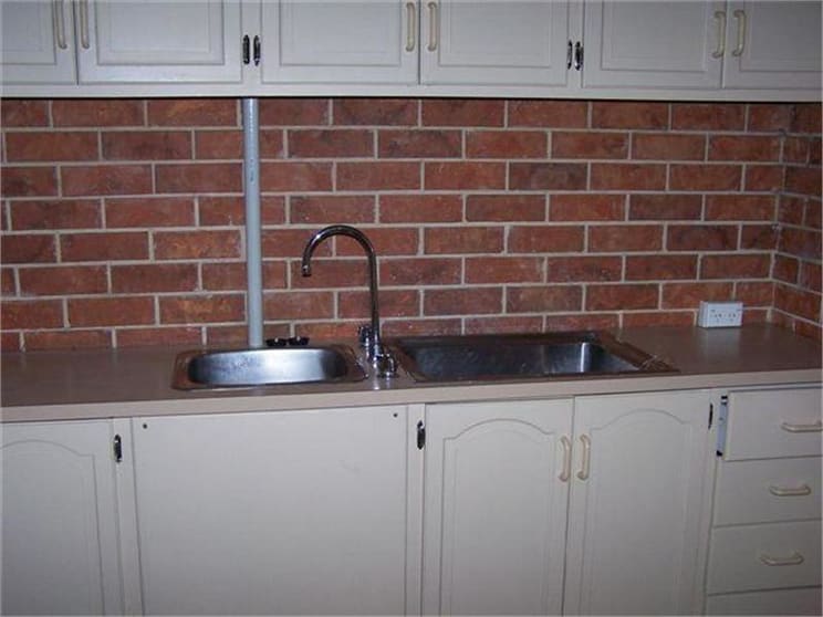 Level A/42 Upper Heidelberg Road Ivanhoe VIC 3079 - Image 2