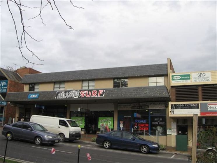 Berwick VIC 3806 - Image 1