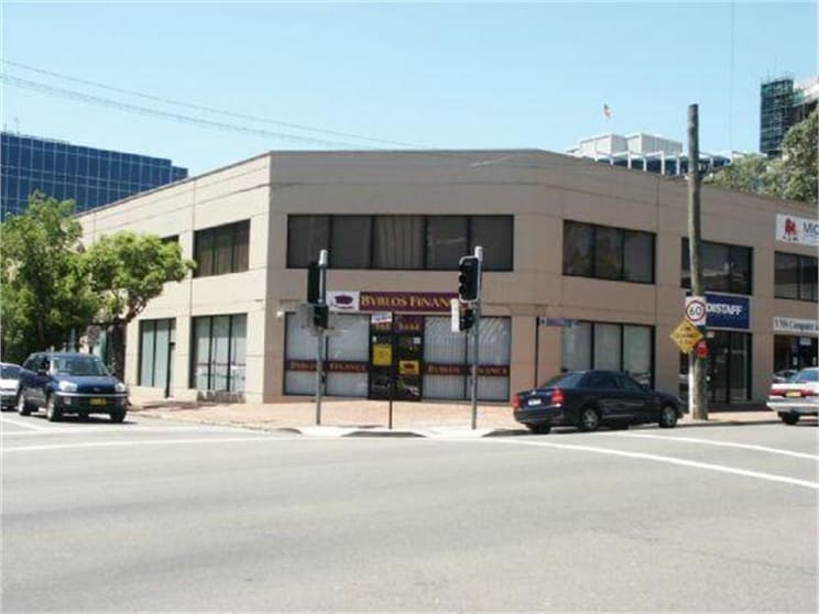 9/29 Hunter Street Parramatta NSW 2150 - Image 1