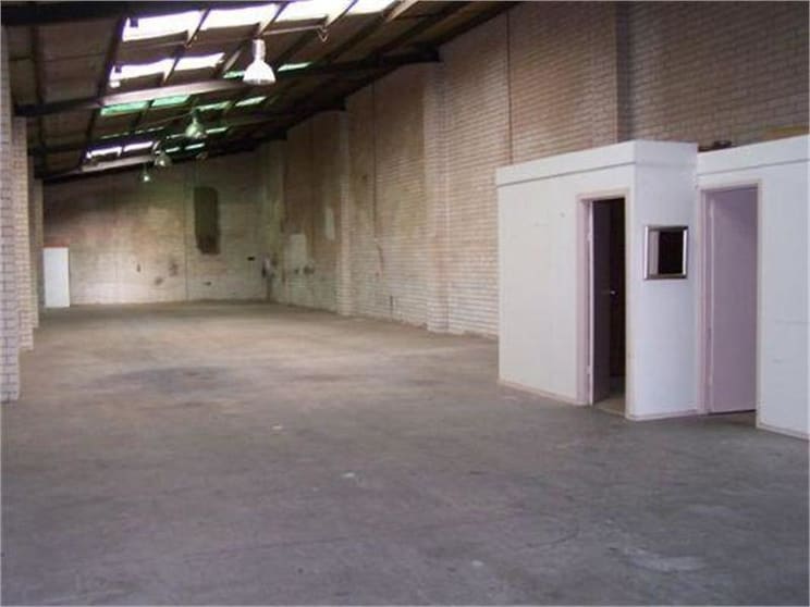 1/14 Aileen Avenue Heidelberg West VIC 3081 - Image 2