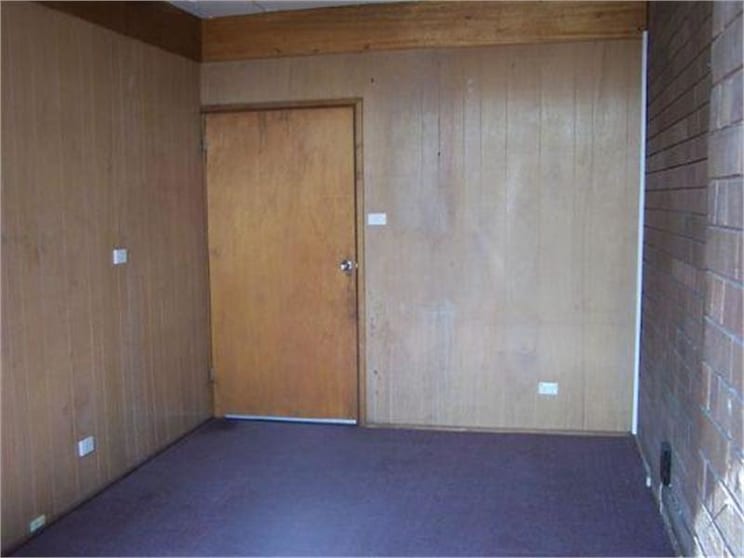 1/14 Aileen Avenue Heidelberg West VIC 3081 - Image 3