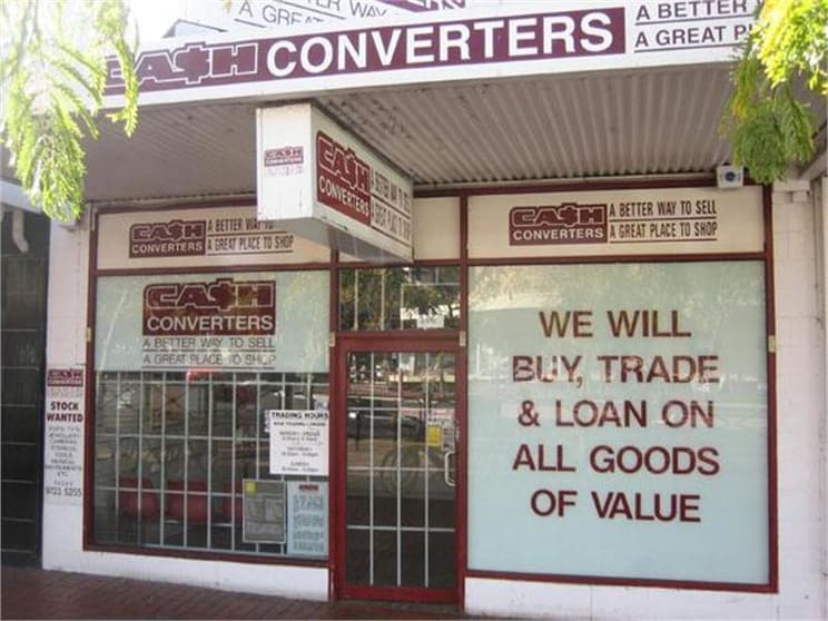166 Main Street Croydon VIC 3136 - Image 2