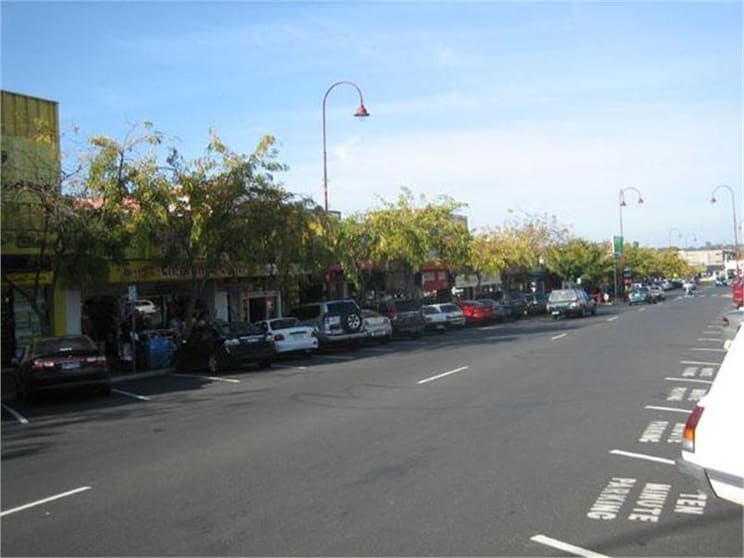 166 Main Street Croydon VIC 3136 - Image 3