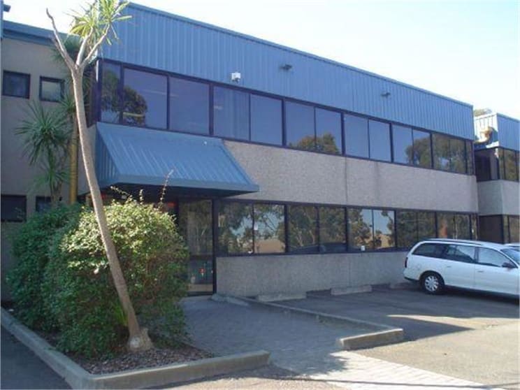 Unit C/75-77 St Hilliers Road Auburn NSW 2144 - Image 1