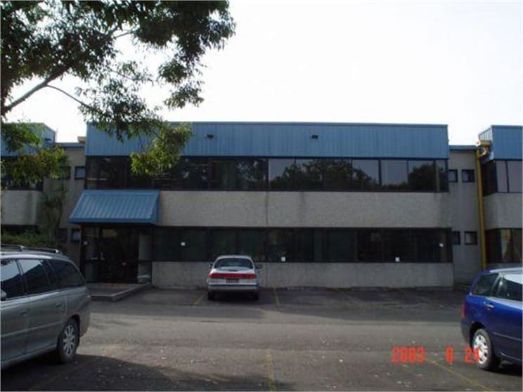 Unit C/75-77 St Hilliers Road Auburn NSW 2144 - Image 3