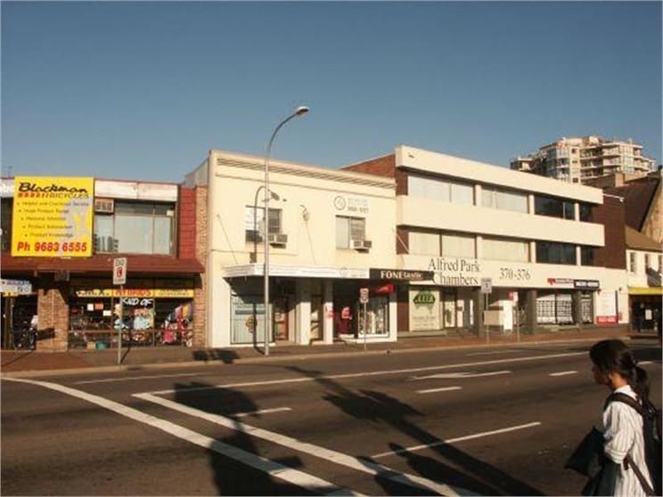378 Church Street Parramatta NSW 2150 - Image 3