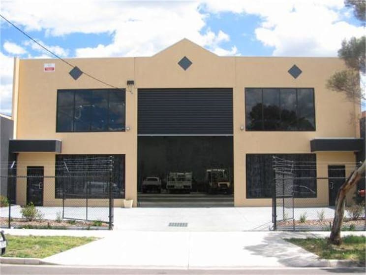 1 Arunta Street Reservoir VIC 3073 - Image 1
