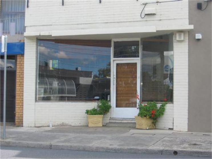 Click to view all images 51 Beetham Parade Rosanna VIC 3084 - Image 1
