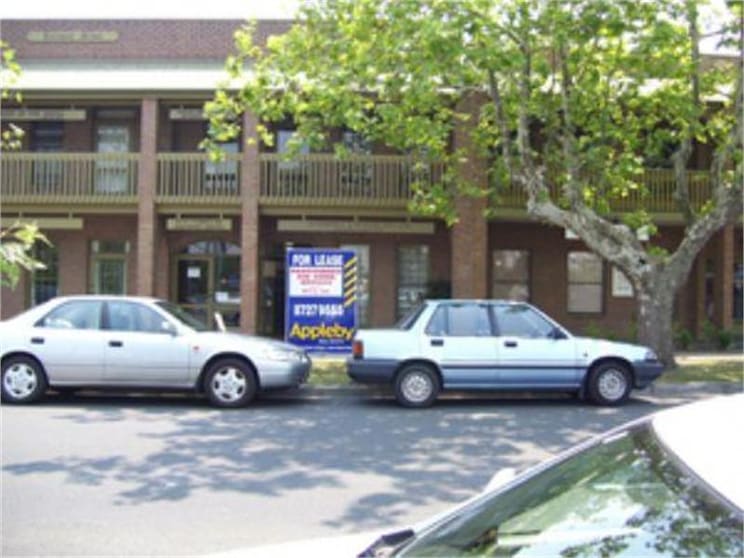 Click to view all images 3 / 45 Railway Road Blackburn VIC 3130 - Image 1
