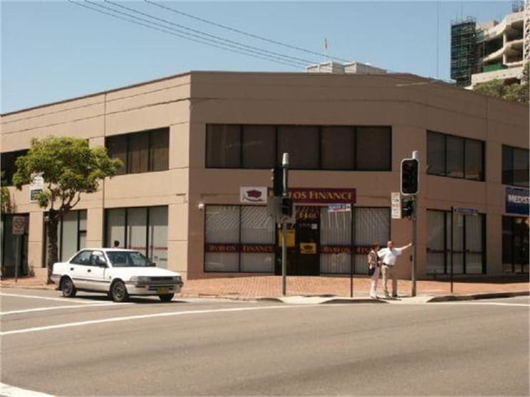 5/29 Hunter Street, Parramatta NSW 2150 - Image 2