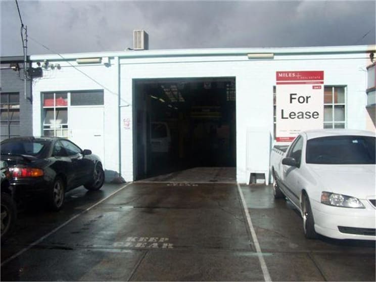 Click to view all images 2/38 Kylta Road Heidelberg West VIC 3081 - Image 1