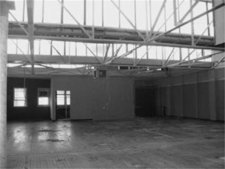 Click to view all images A Union Street Mcmahons Point NSW 2060 - Image 1
