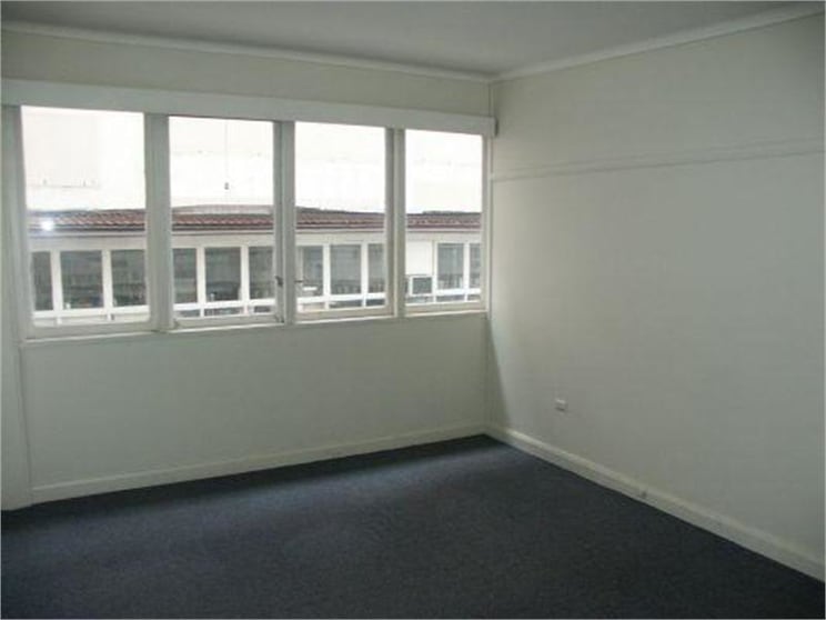 4/124 Marsden Street Parramatta NSW 2150 - Image 2