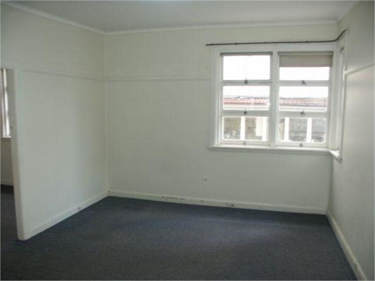 4/124 Marsden Street Parramatta NSW 2150 - Image 3