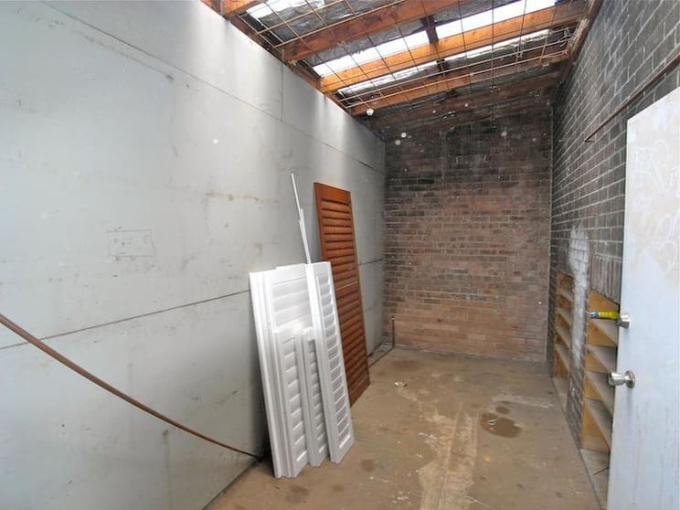 23 Lachlan Street Alexandria NSW 2015 - Image 3