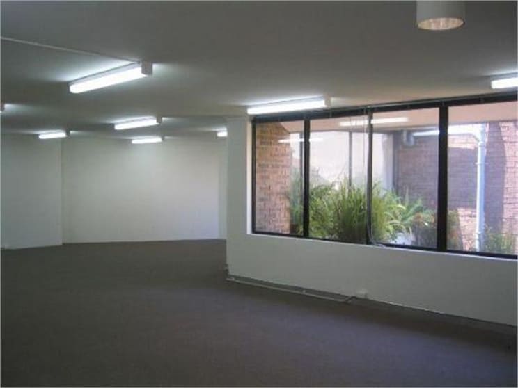 Click to view all images 177-199 Pacific Hwy North Sydney NSW 2060 - Image 1