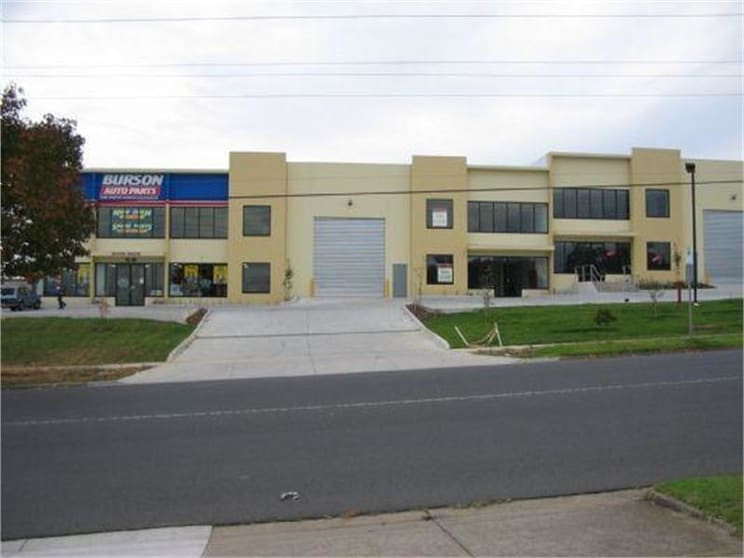 Click to view all images 3/58 Dougharty Road Heidelberg West VIC 3081 - Image 1