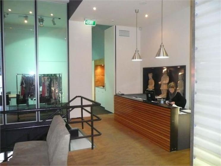 64 Balmain St Richmond VIC 3121 - Image 1