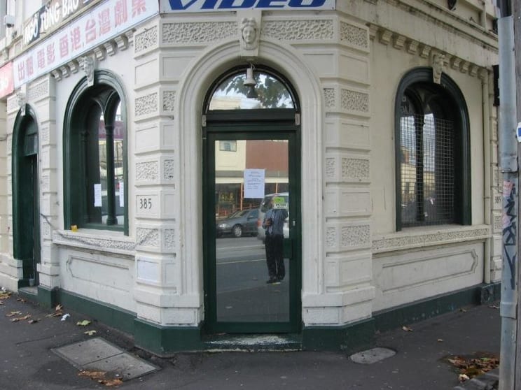 385 Victoria Street Abbotsford VIC 3067 - Image 1