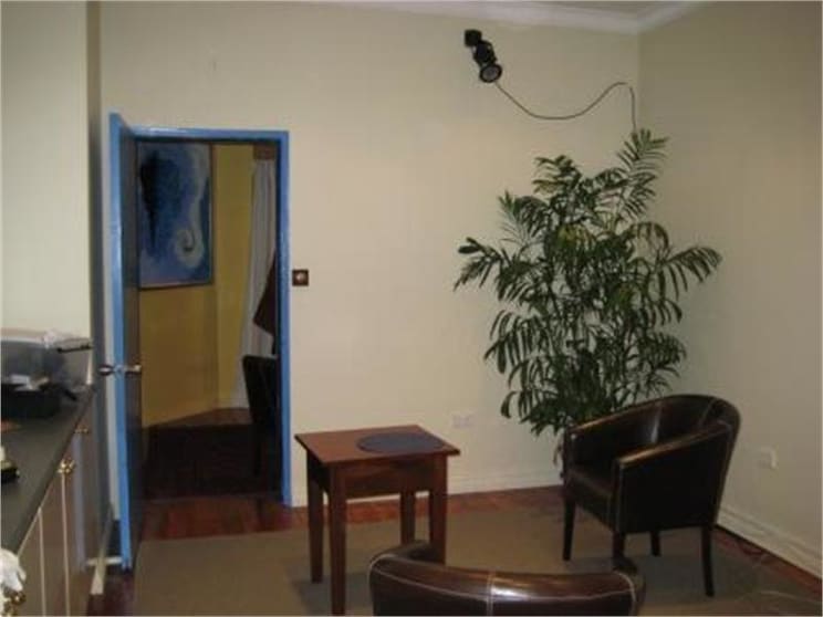 13/1a Berry Road St Leonards NSW 2065 - Image 2