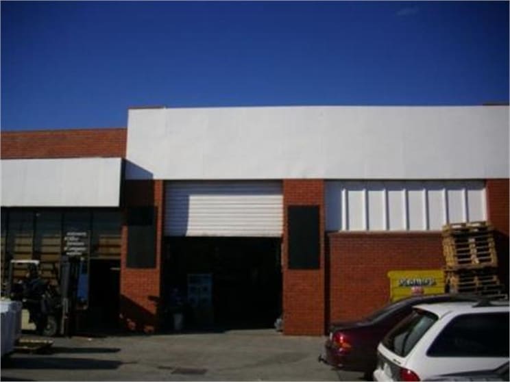 292c Boundary Road Dingley VIC 3172 - Image 1