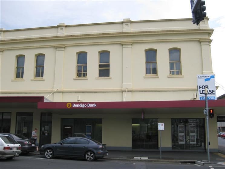 43 East Street Ipswich QLD 4305 - Image 3