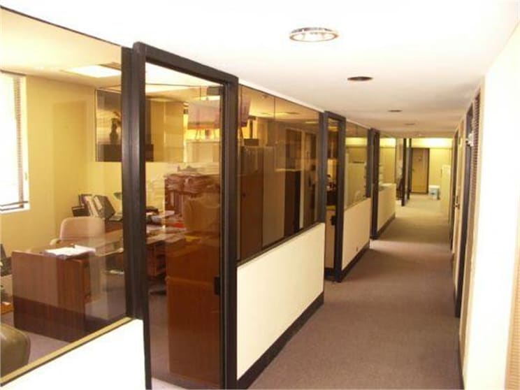 Suite 11, 29 Hunter Street Parramatta NSW 2150 - Image 2