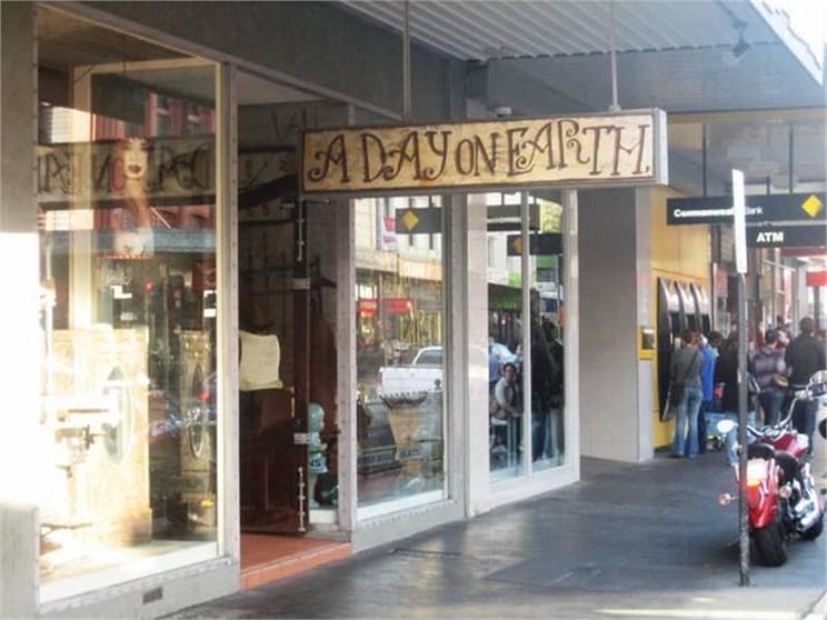 Click to view all images 280 Chapel Street Prahran VIC 3181 - Image 1