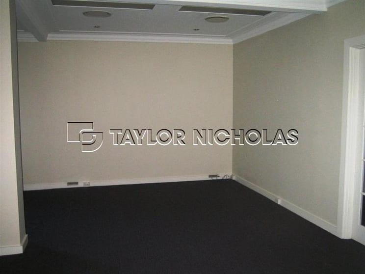 242 Burns Bay Road Lane Cove NSW 2066 - Image 3
