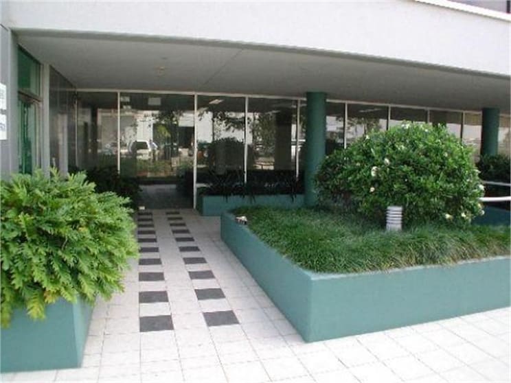 2 Eden Park Drive North Ryde NSW 2113 - Image 2