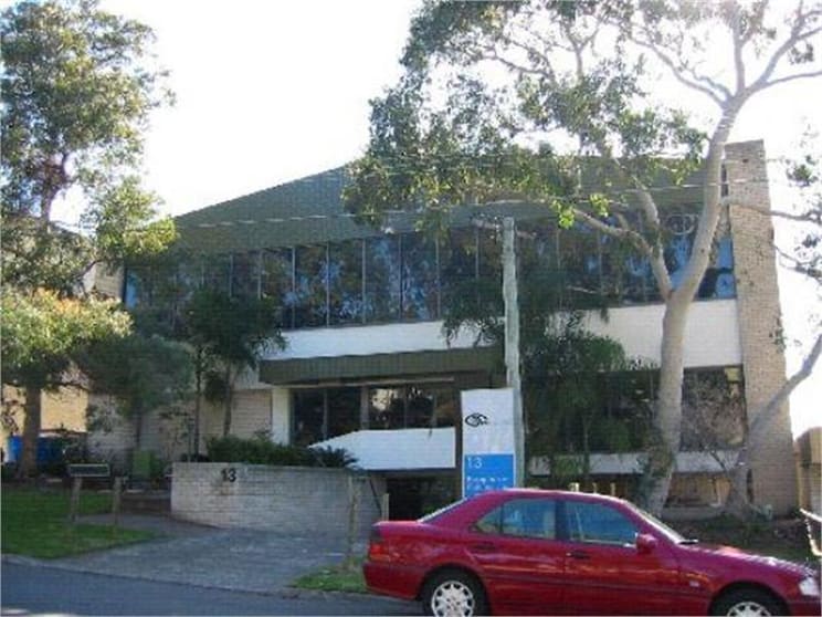 Click to view all images 13 Sirius Road Lane Cove NSW 2066 - Image 1