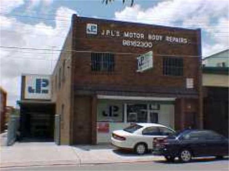 27-31 College Street Gladesville NSW 2111 - Image 2